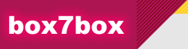 box7box